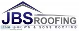 Gutter Foreman &ndash Roofing