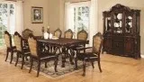 Antique Dining Room Sets