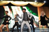 San Diego Party Bands for Spine Chilling Performance