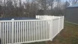 Swimming Pool Enclosures Service in Louisville KY