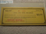 Depression Era Script 1.00 &ndash Security Peoples Trust &ndash 