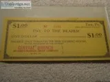 Depression Era Script 1.00 &ndash Security Peoples Trust &ndash 