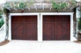 High Quality Residential Garage Door Repair Castle Rock