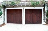 High Quality Residential Garage Door Repair Castle Rock