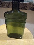 Antique Bottle