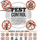 Moxie Pest Control