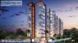 2 BHK apartments for sale in Chandapura  Subha Essence