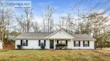 101 Reeves Rd Jackson GA 30233