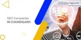 SEO Companies in Chandigarh