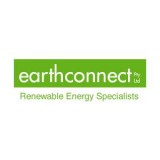 Contact a Solar energy company for renewable energy solutions