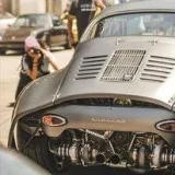 Auto Detailing in Denver CO
