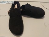 Women s clogs