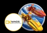 mobile game development companies in Bangalore  DxMinds