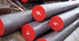 Carbon Steel Round Bar