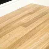 Affordable Antique Oak Floors UK  Number1flooring.co.u k