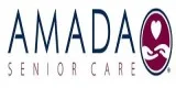Amada Senior Care