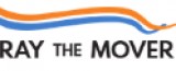 Movers in Manchester NH - Ray The Mover