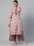 ONLINE SHOPPING KURTIS and FESTIVAL OCCASION KURTA COLLECTION ON