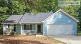 93 Cardinal Ln Jonesboro GA 30238