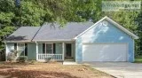 93 Cardinal Ln Jonesboro GA 30238