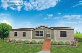 Homes for First Time Buyers