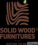 Living Room Furnitures in Chandigarh  Solid Wood Furnitures