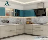 Get Best modular kitchen services in Patna