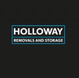 Hire Top-rated Office Movers for a Seamless Office Move