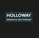 Hire Top-rated Office Movers for a Seamless Office Move