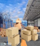 Profesional Packers And Movers In Auroville