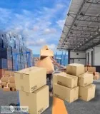 Profesional Packers And Movers In Auroville