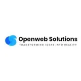 Find The Top Mobile App Development Services- Openweb Solutions.