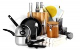Shop And Save On Discount Housewares