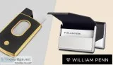 Buy Business Card Holders Online