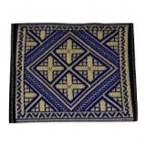 Buy Sapana Floor Mats Carpet Chatai Online Mumbai - Sapana Onlin