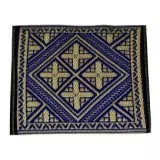 Buy Sapana Floor Mats Carpet Chatai Online Mumbai - Sapana Onlin