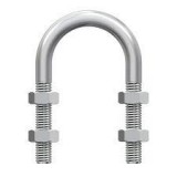 U BOLTS