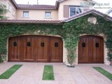 Professionals For Garage Door Repair Atlanta