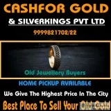 Jewellery Buyer In Inderlok