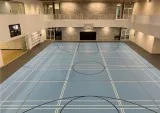 Safe Floor