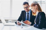 Private limited company registration documents in kolkata-delhi-