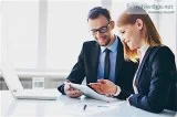 Private limited company registration documents in kolkata-delhi-