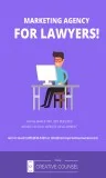 Best Marketing Agency For Lawyers in Irvine