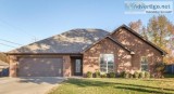 1811 Edwards Ave Muscle Shoals AL 35661