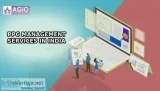 Benifits of PPC Management Services In India