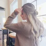 Diva Divine Hair Online Shopping For Wigs In Minimal Price