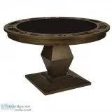 Buy Poker Game Tables Online at Lowest Price in California