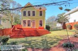 992 Fern Ave SE Atlanta GA 30315