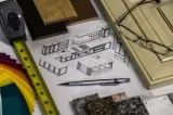 Mep Shop Drawings