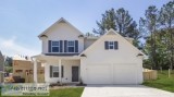 207 Comet Ct Dallas GA 30157